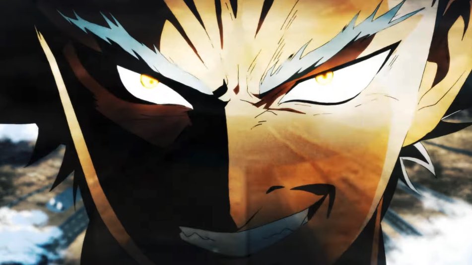 timely garou tweet media