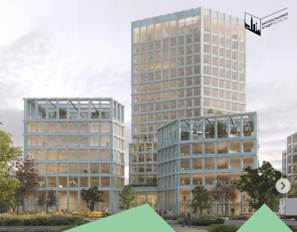 Madrid Proyecta 🏗️ tweet media