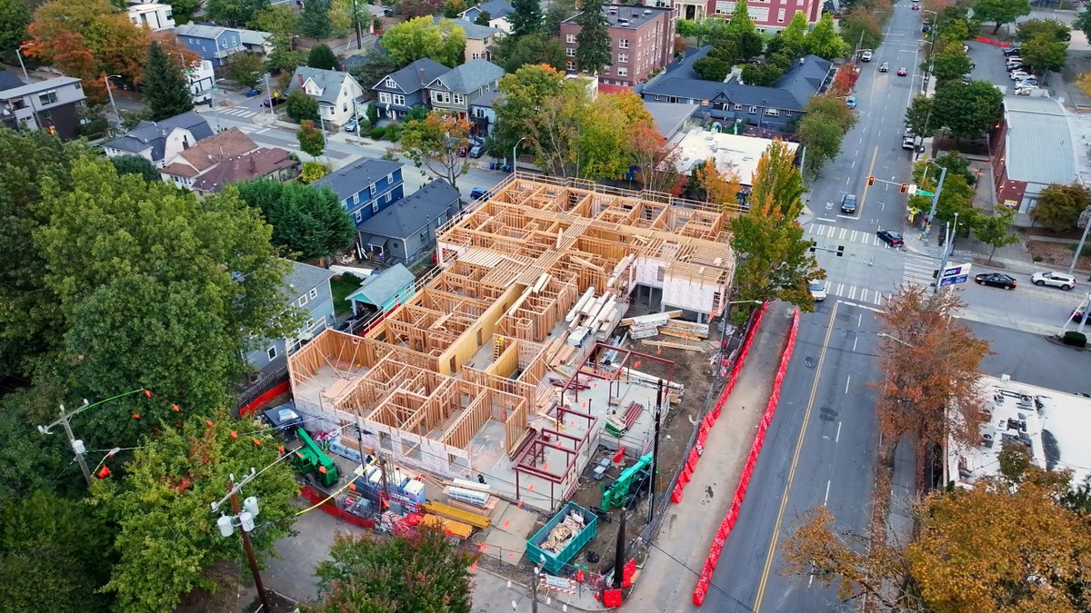 The Rush Companies tweet media