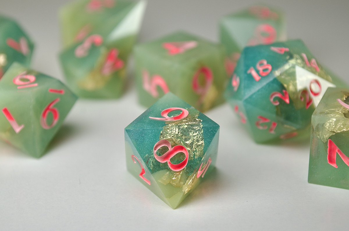 ๐ธ๐ฒ๐๐ธ๐๐ธ๐๐๐ธ๐๐ฟ tweet media