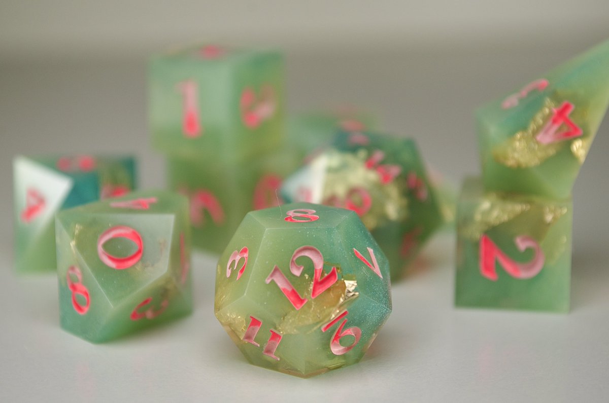 ๐ธ๐ฒ๐๐ธ๐๐ธ๐๐๐ธ๐๐ฟ tweet media