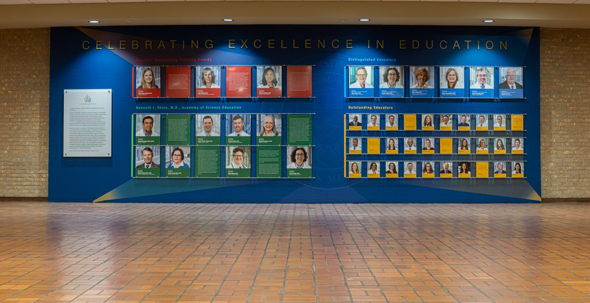 UTSW Neurology Residency tweet media