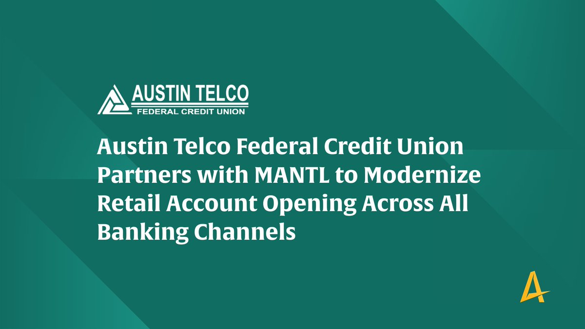 Alkami Technology tweet media