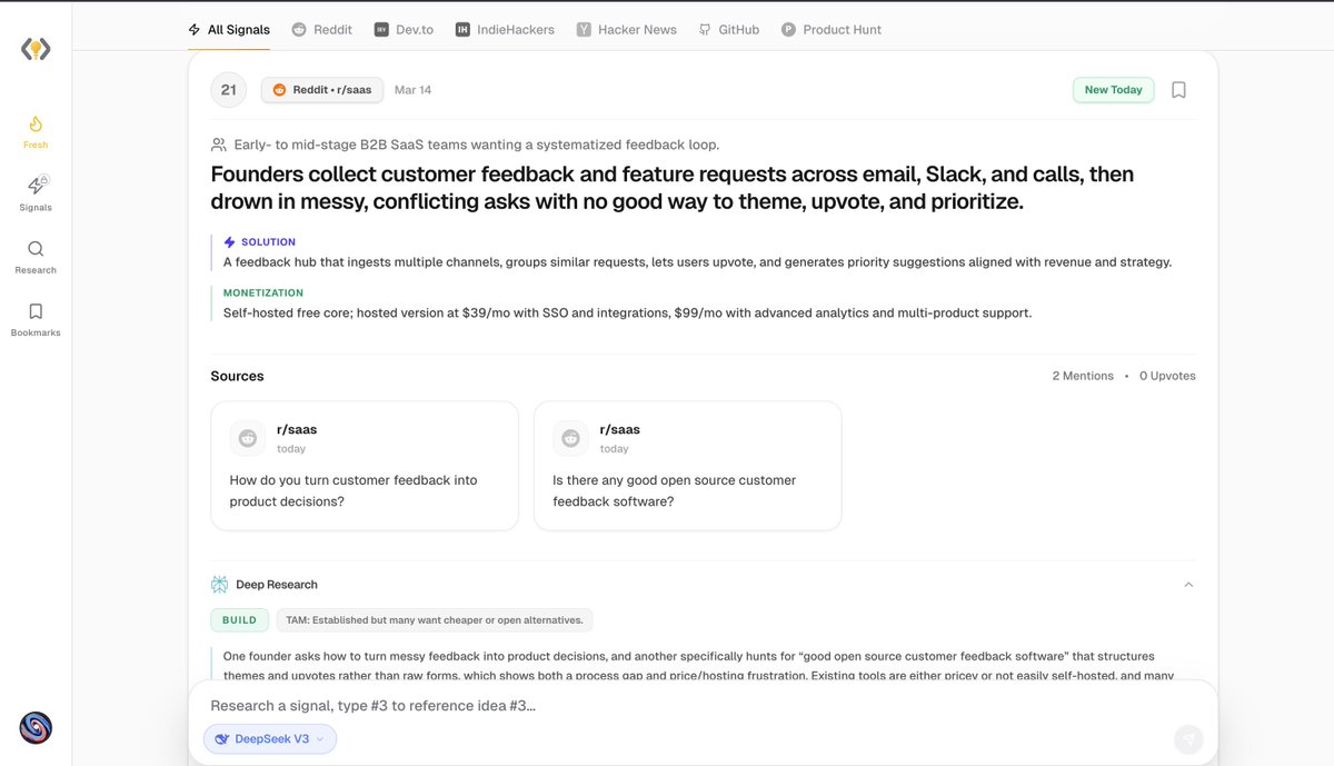 kushagra tweet media