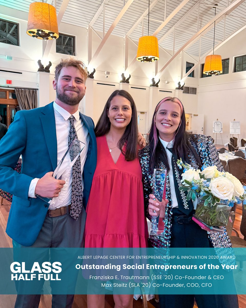 St. Bernard Economic Development Foundation tweet media