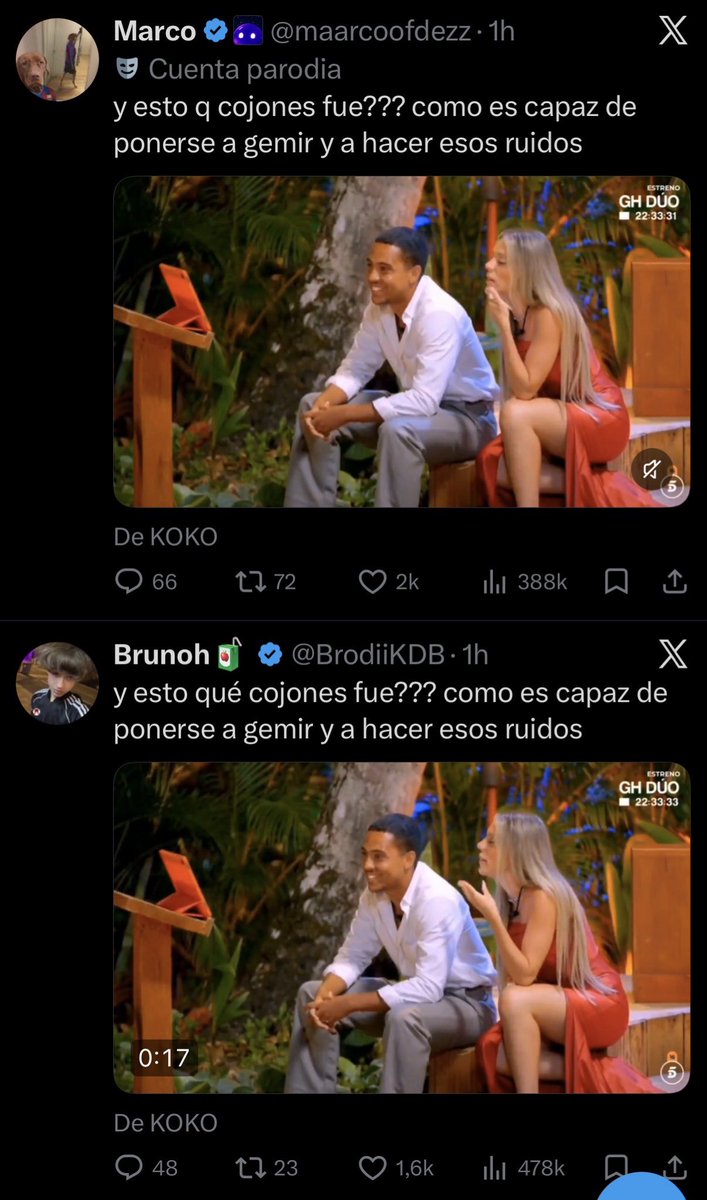 JESÚS ⚠️ tweet media