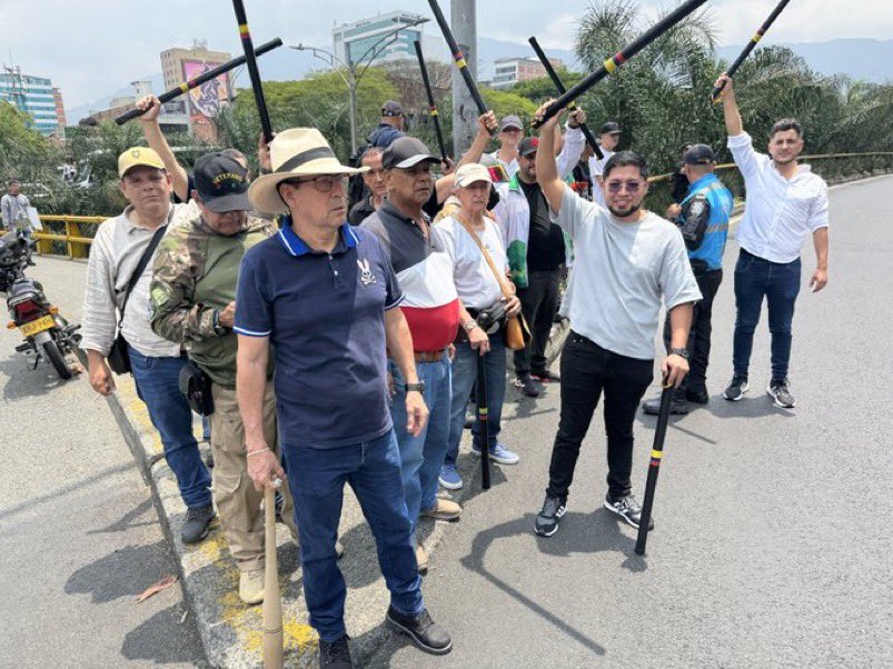 Jorge Castillo (RA) C105 tweet media