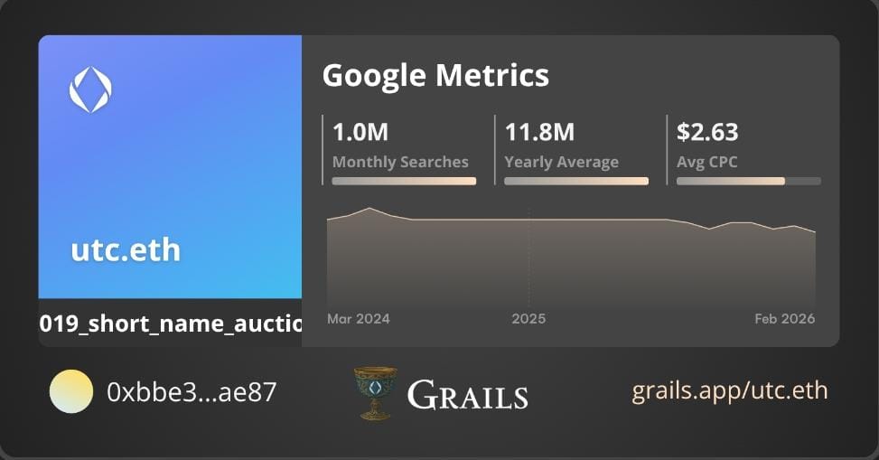 ₿izman tweet media