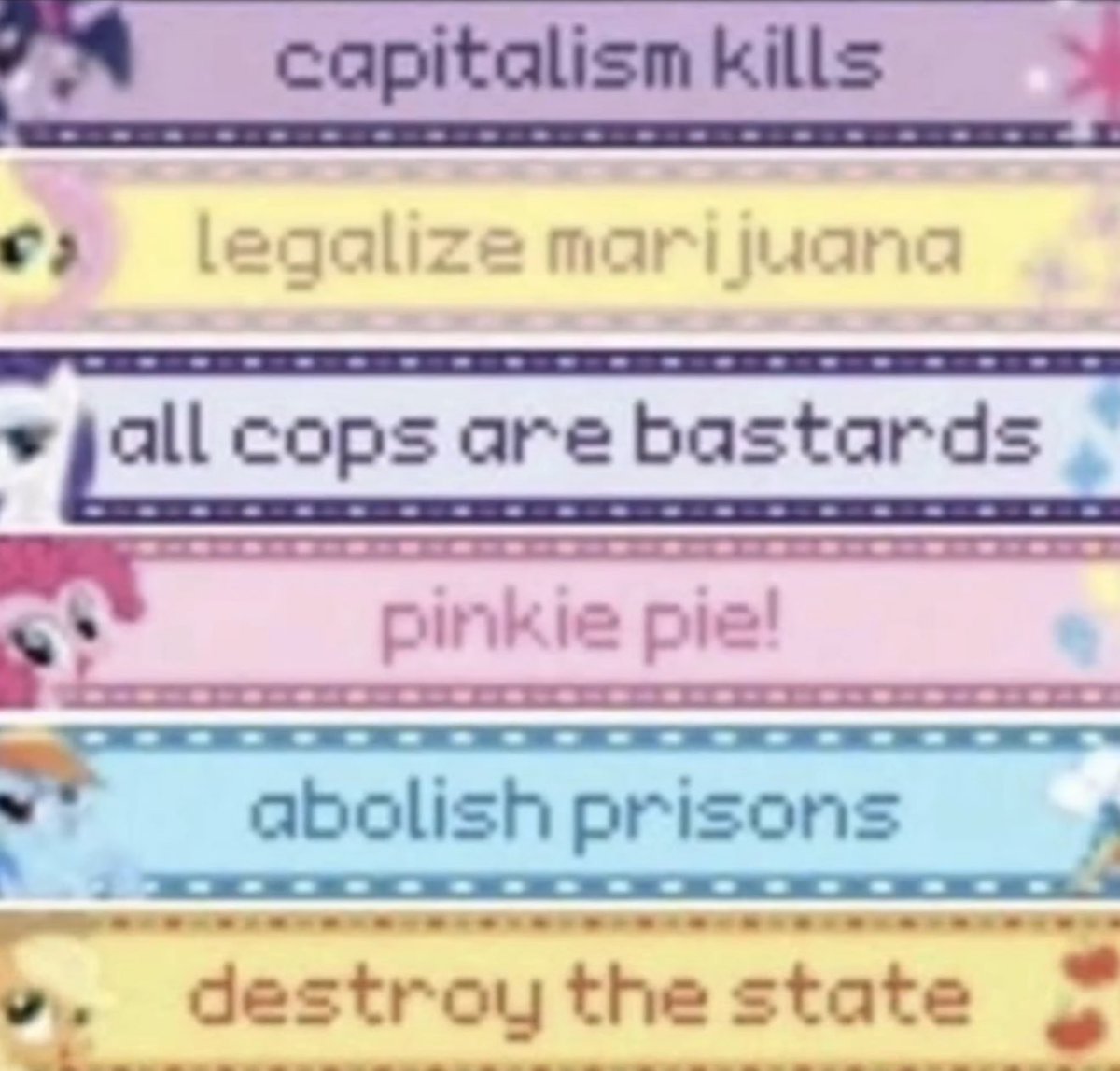 ⋆˚༉ aki ♡ tweet media