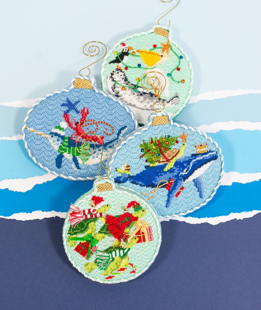 Needlepoint.Com tweet media