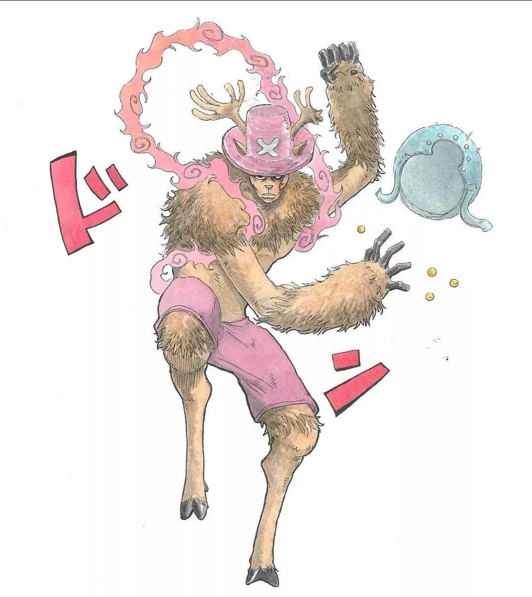 Lp - LEIAM QUE HAJA LUZ!!! tweet media