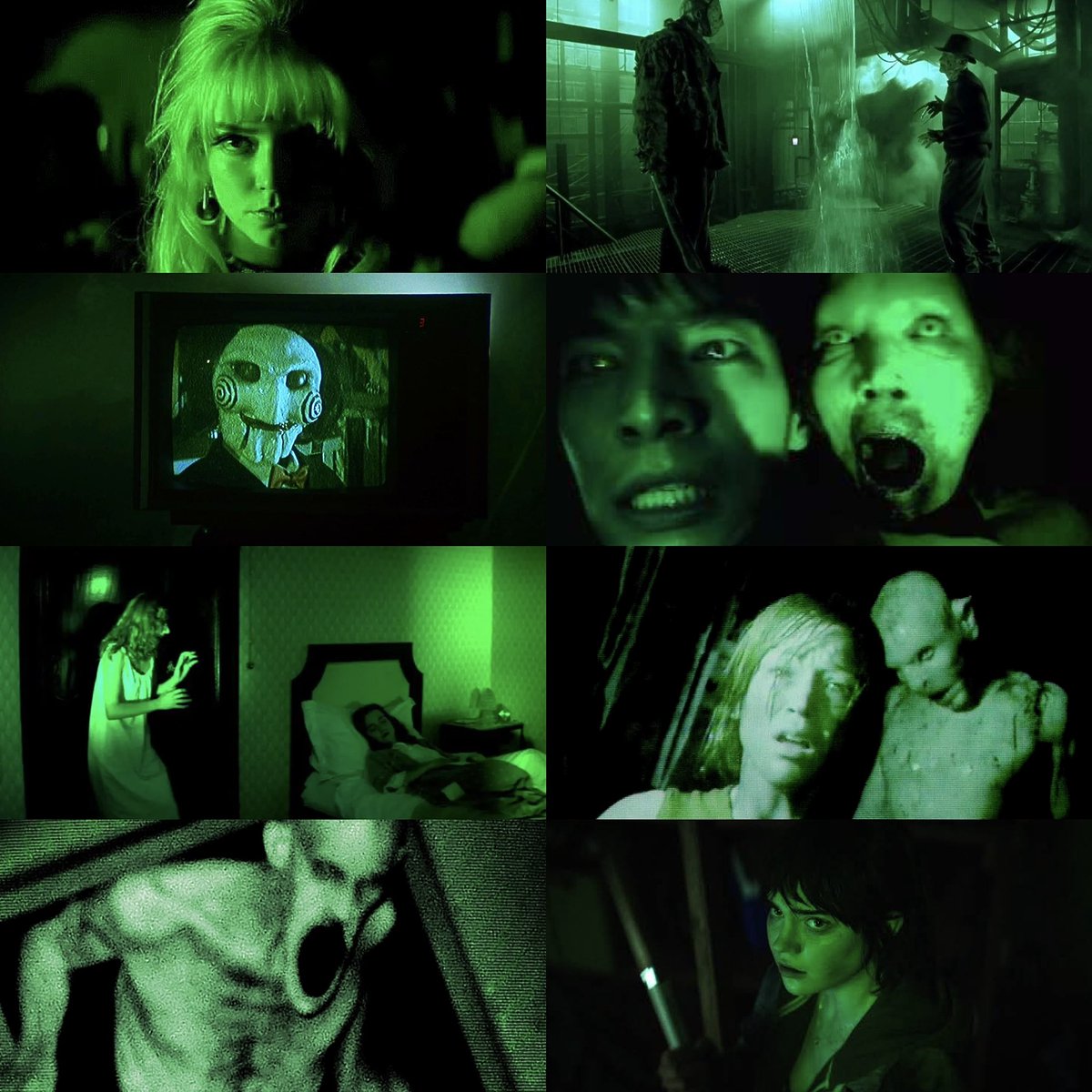 𖤐 Bri 𖤐 tweet media