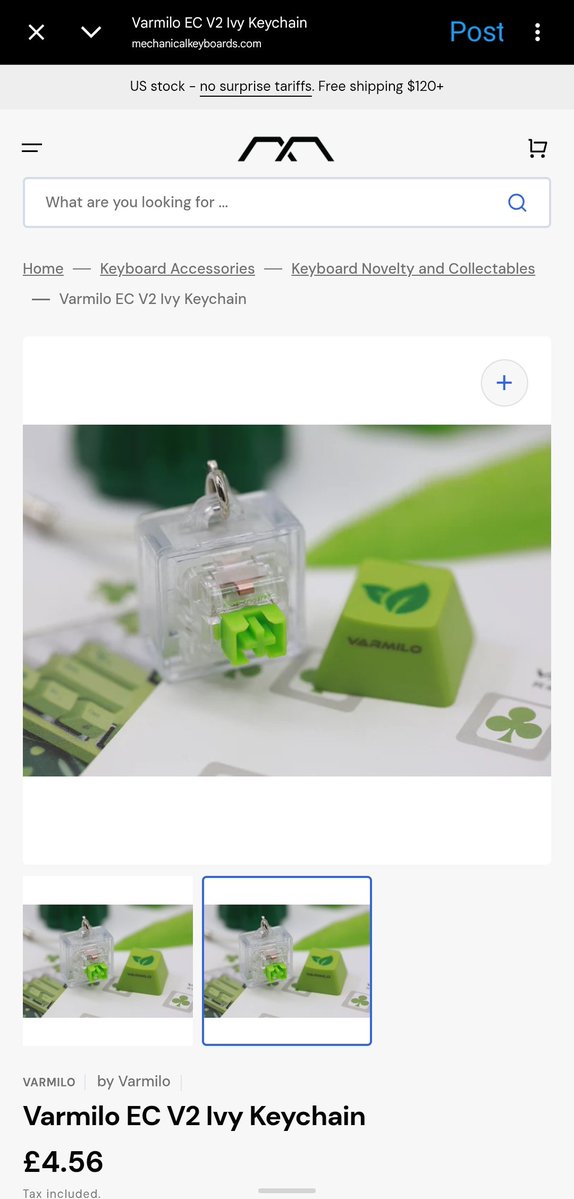 Benjamin Wall 🐀 tweet media