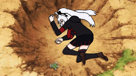 Alternative Five🤖⏰ 【 LEP 】 tweet media