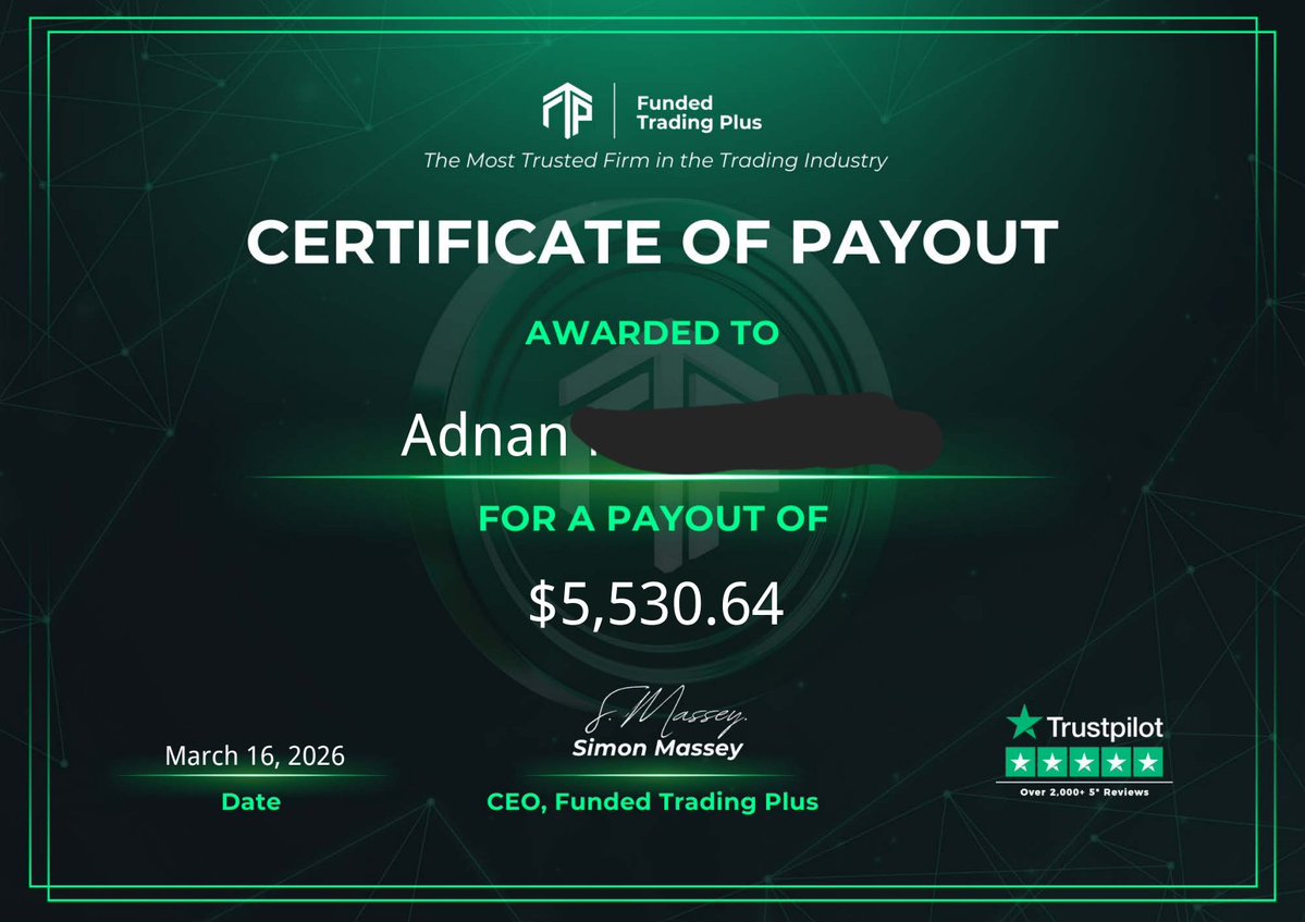 wonderingsoul tweet media