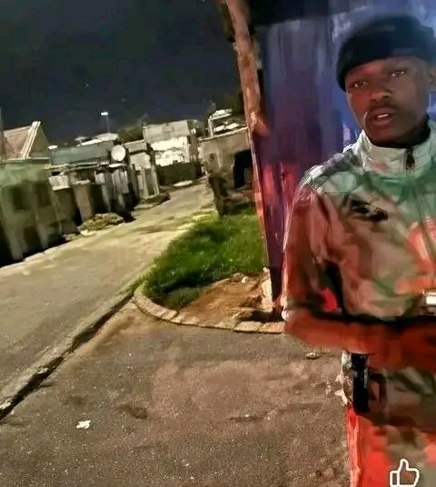 IG:Joy-Zelda tweet media