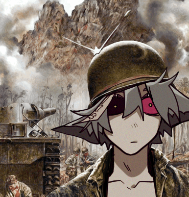 FOXMINDart tweet media