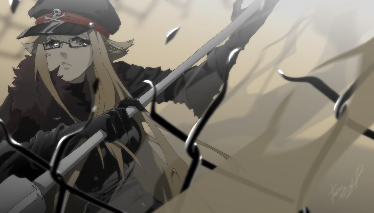 FOXMINDart tweet media