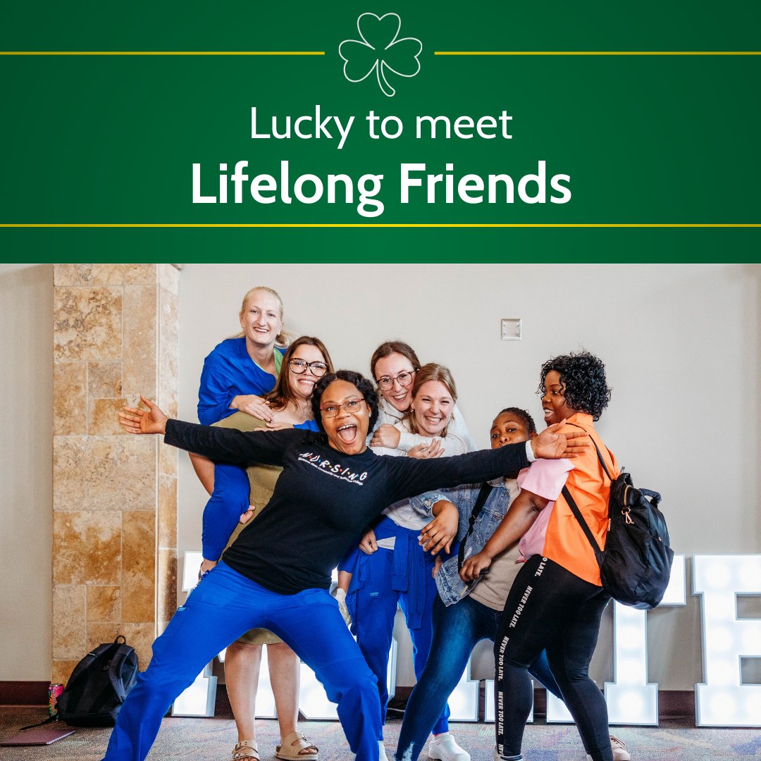 Minnesota State Community and Technical College tweet media