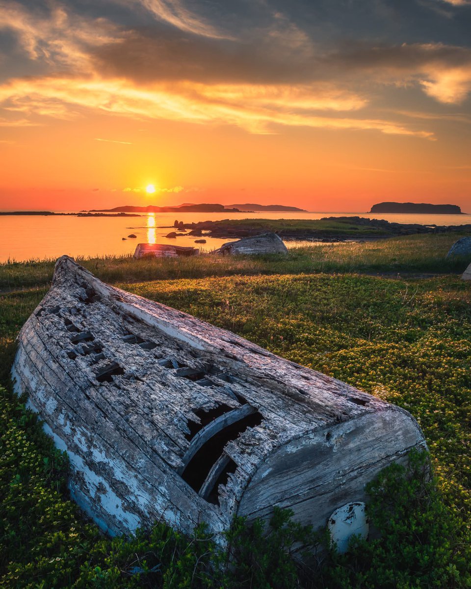 Gord Follett Photography tweet media