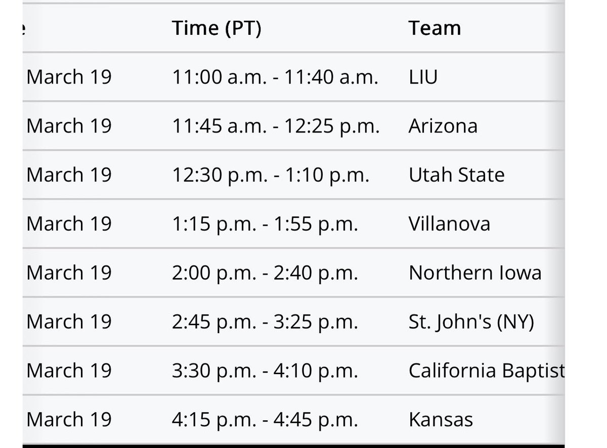 Jay Posner tweet media