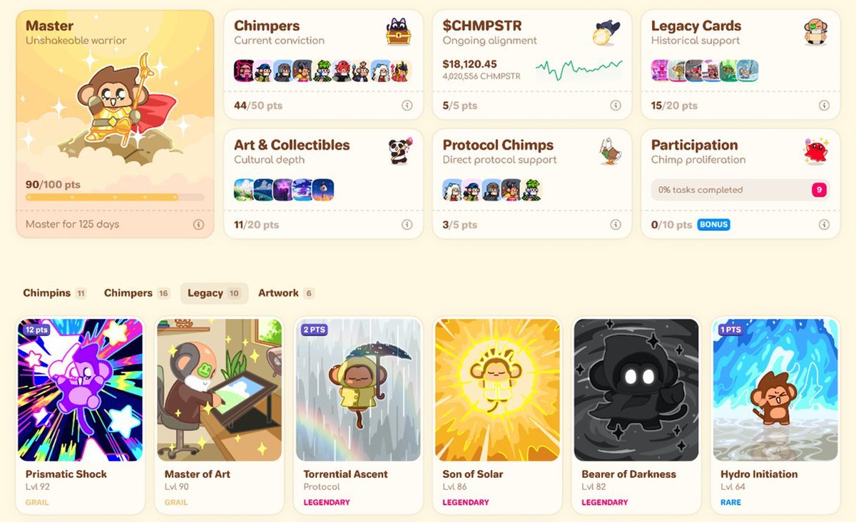 insight.chimp tweet media