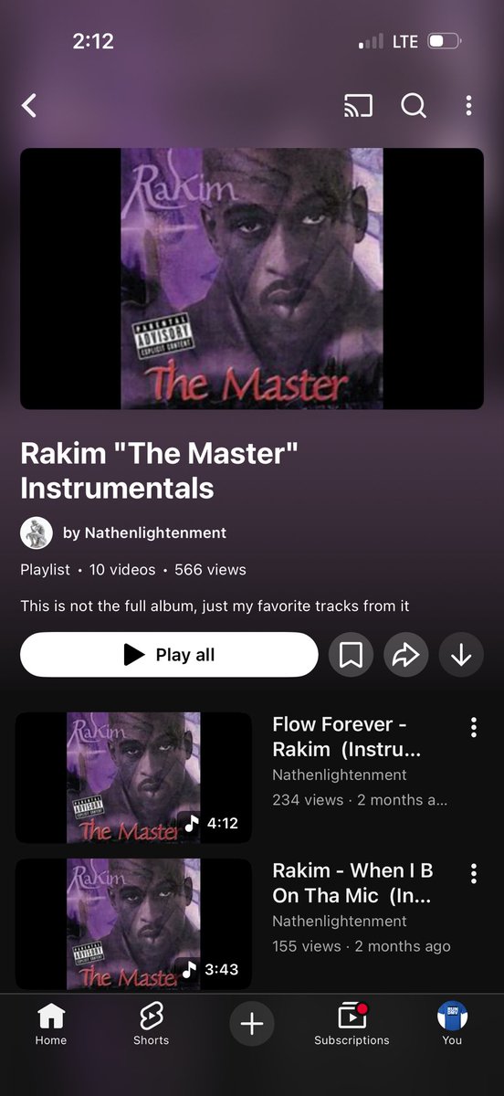 ▌║█║▌│║▌│║▌║▌█║ 𝙅̳̎.̳̎ 𝙋̳̎𝙧̳̎𝙚̳̎𝙢̳̎𝙚̳̎ ▌│║▌║ tweet media