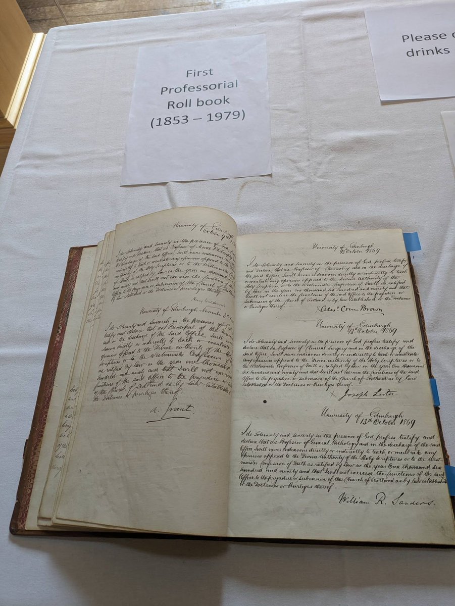 Thomas H Bak tweet media