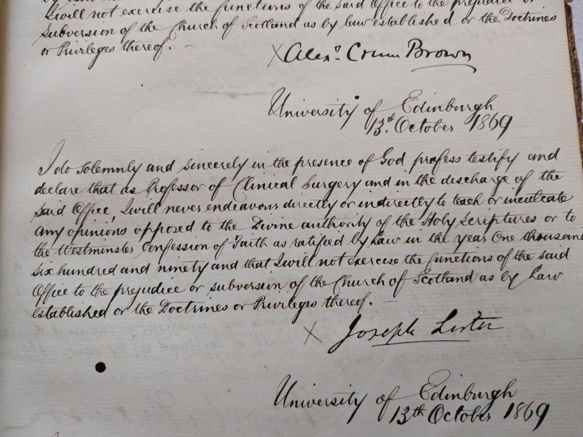 Thomas H Bak tweet media