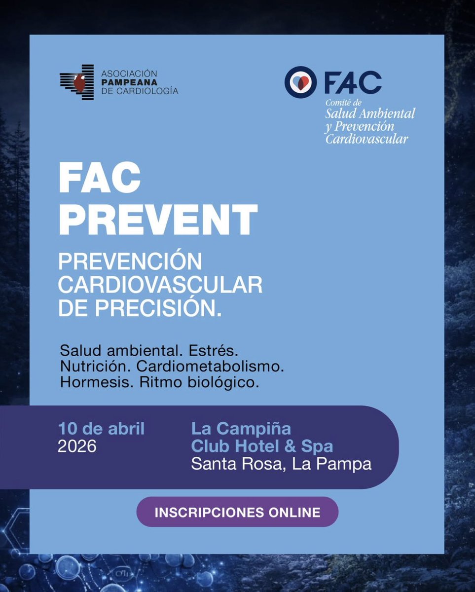 Gustavo Alcala tweet media