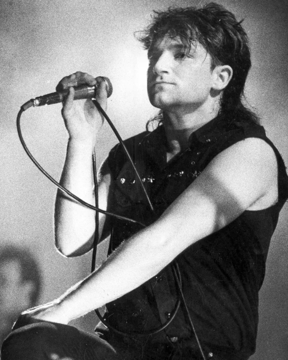 DCU Center tweet media