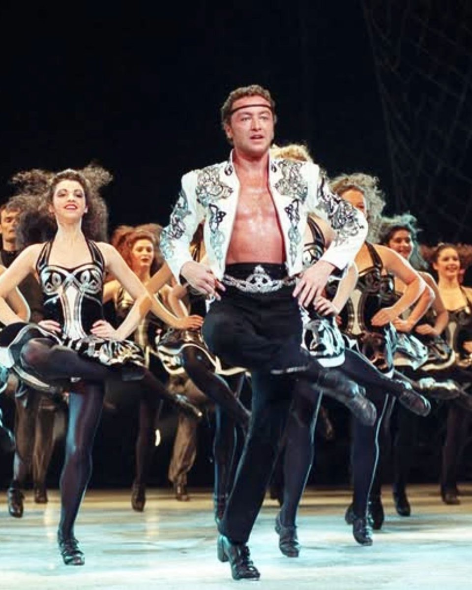 DCU Center tweet media