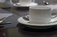 Bootstrappers tweet media