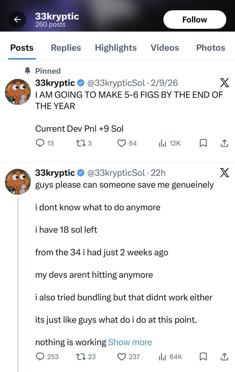 Jack Frost (❄️, 🥶) tweet media