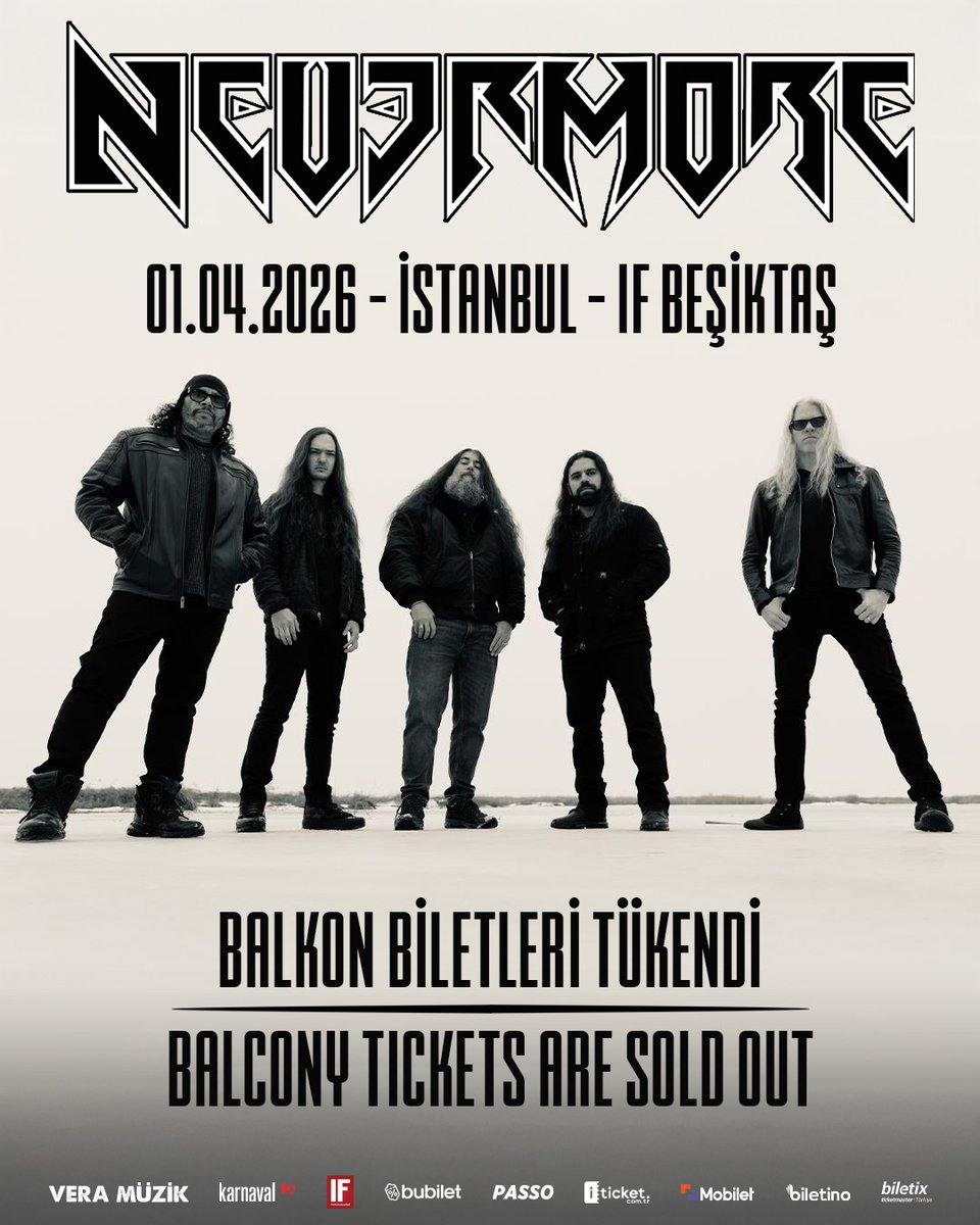 PostMonde tweet media