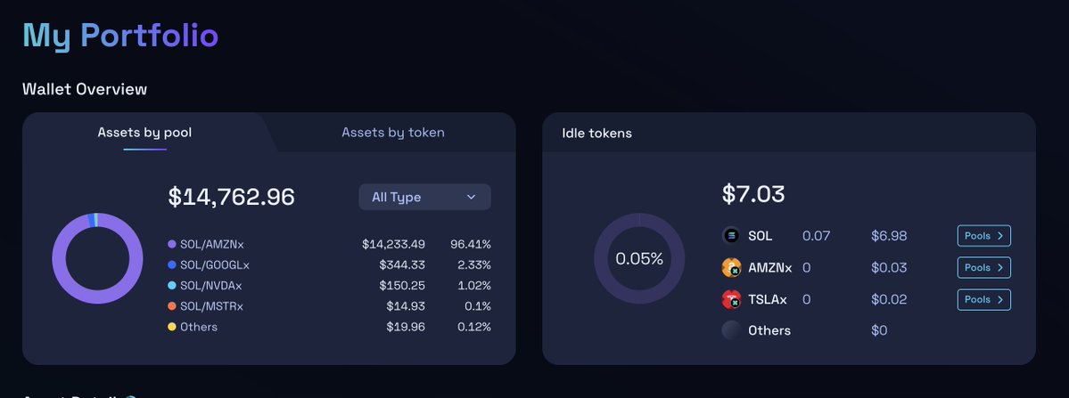 Chat Finance tweet media