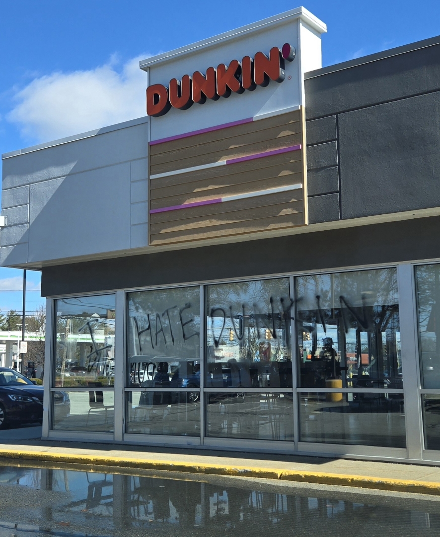 Only In Boston tweet media