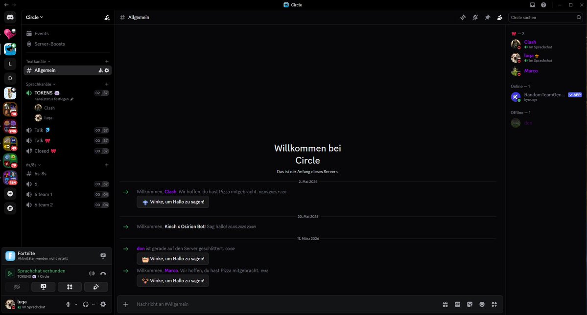 WST LUQA 37 tweet media