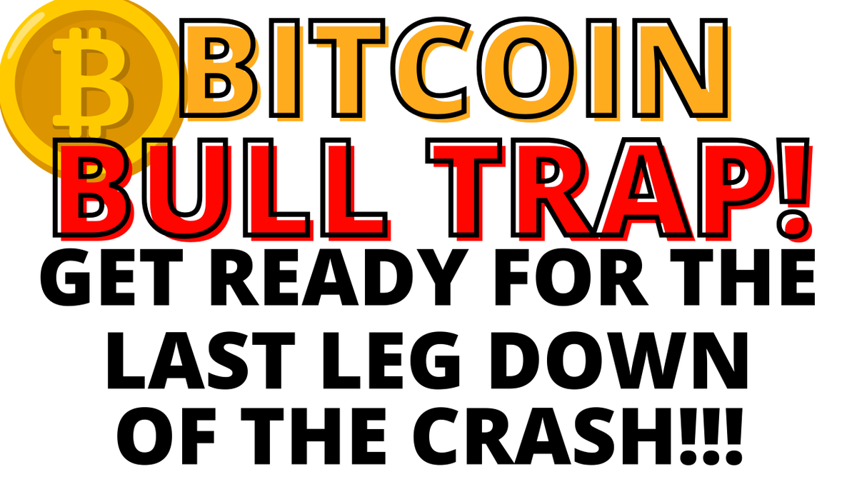 King of the Charts - The Michael Burry of Bitcoin tweet media