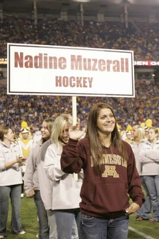 The Future of Pride On Ice tweet media