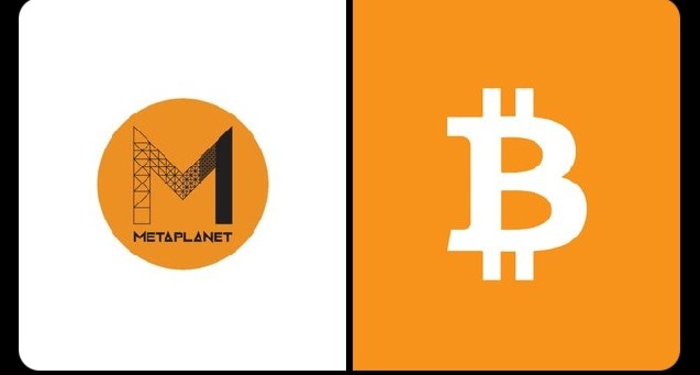 Defi_Steve0💎 tweet media