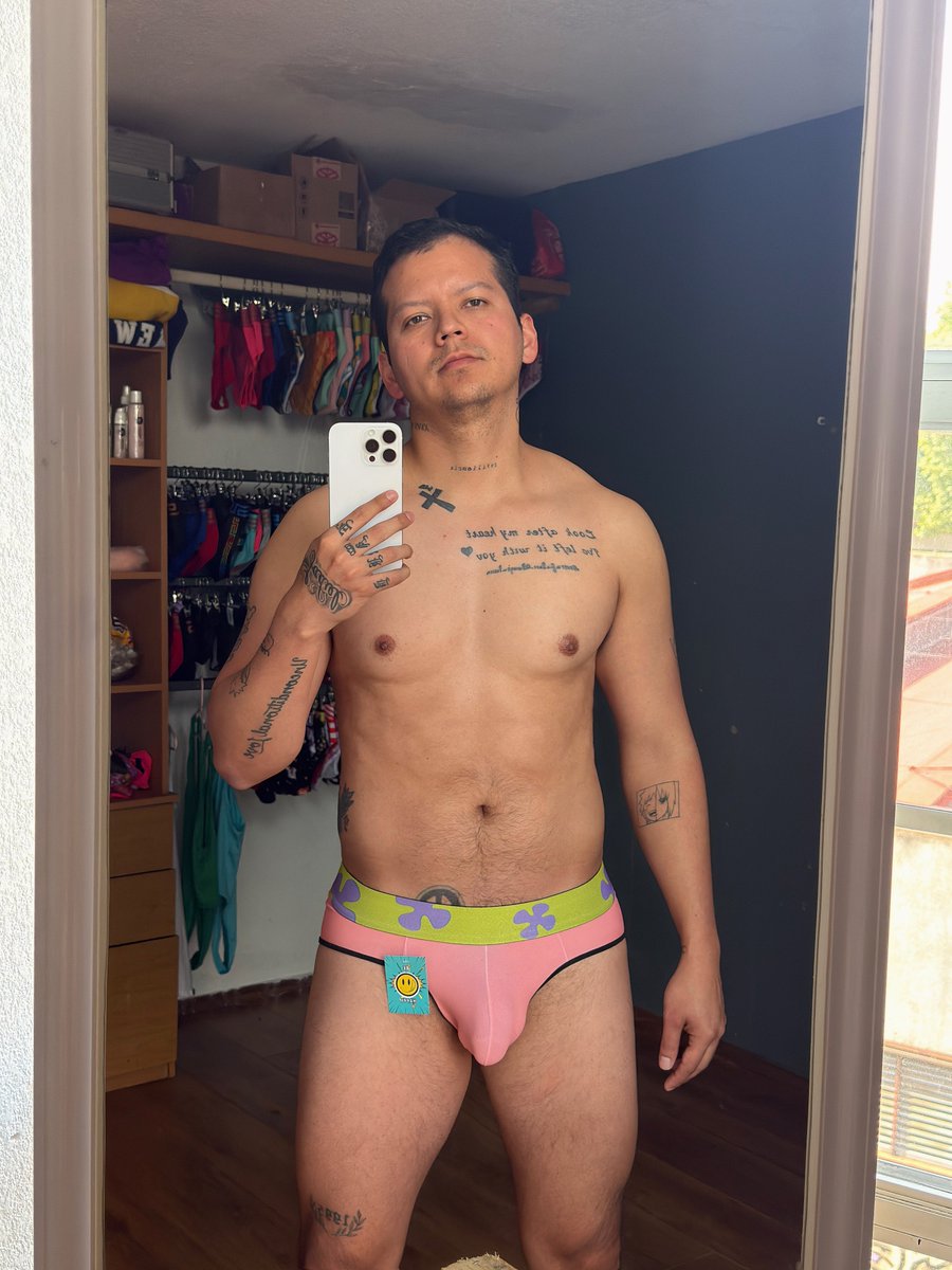 Seducktion Store tweet media