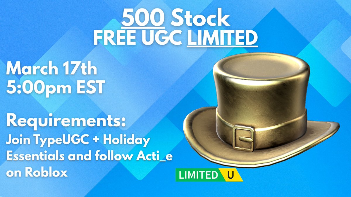 The item has been delayed 2 hours to 5PM EST but the stock will be doubled to 500!