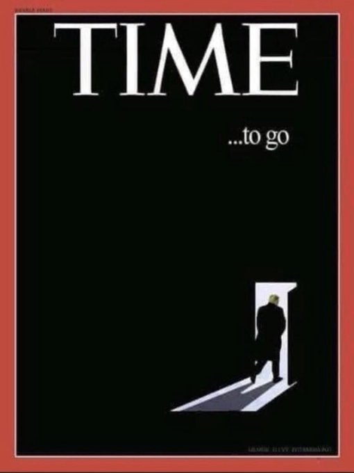 La gota es el agua tweet media