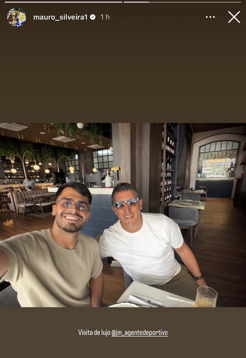 𝐒𝐡𝐚𝐫𝐨𝐦🦈 tweet media