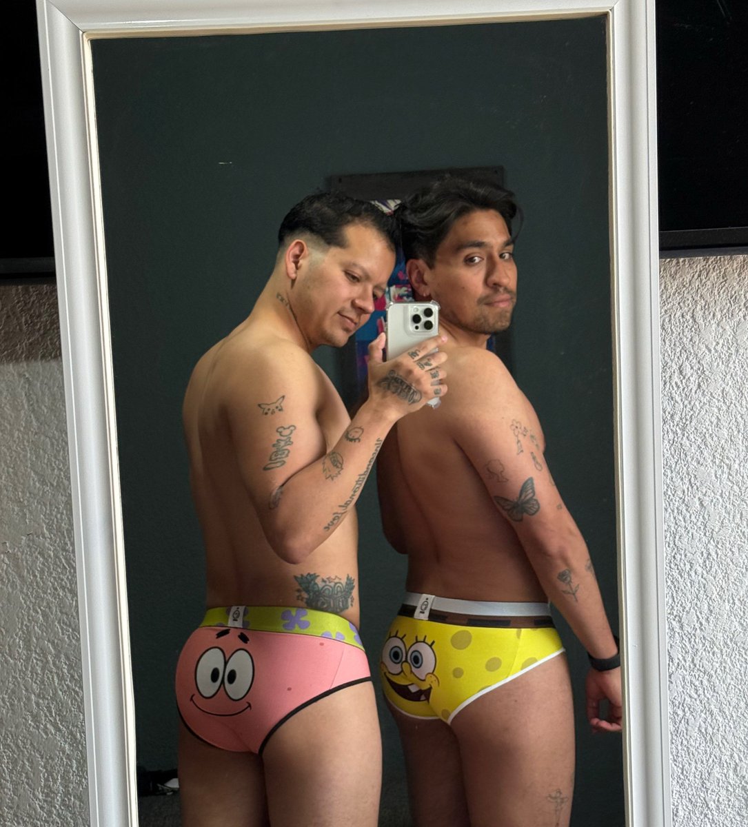 Seducktion Store tweet media