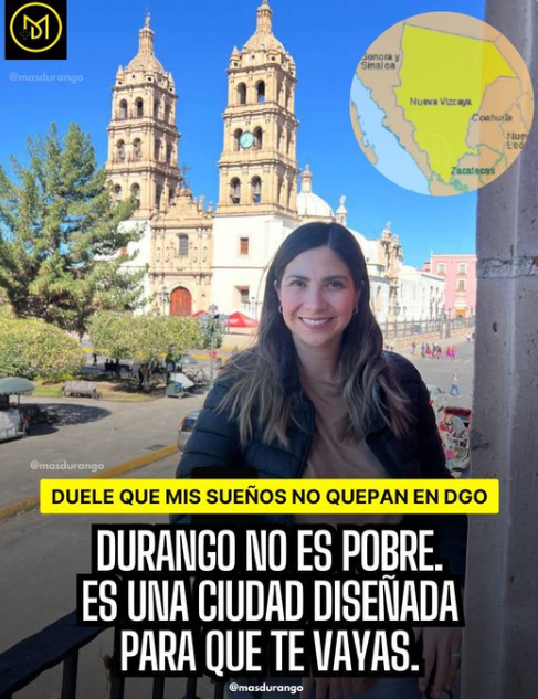 y kon ezte pinshi govierno eztatal ke mas ke govierno es una JAULA DE LAS LOKAS...por tanto joto ke ay eszta pior la chingadera!!!! 
nomaz mamando la lana de kienes salimoz a chingarle