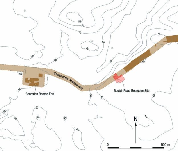 Dr Tom Horne tweet media