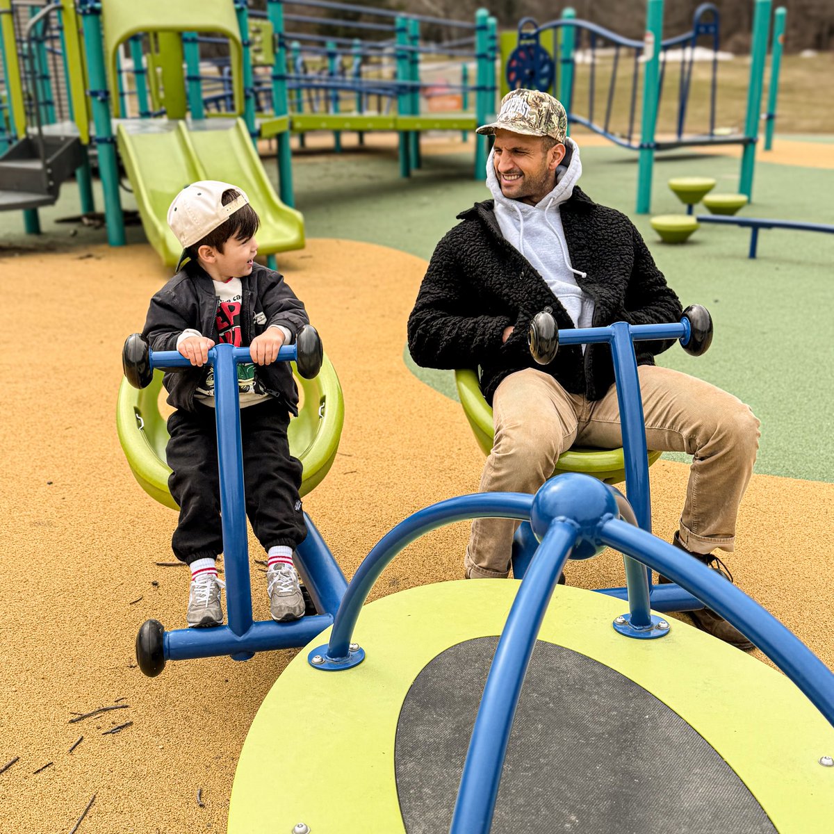 Sahil Bloom tweet media