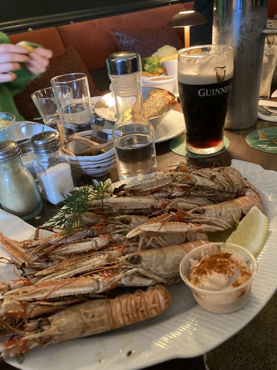 LarPar ⚡️🇮🇪 Stack Sats tweet media